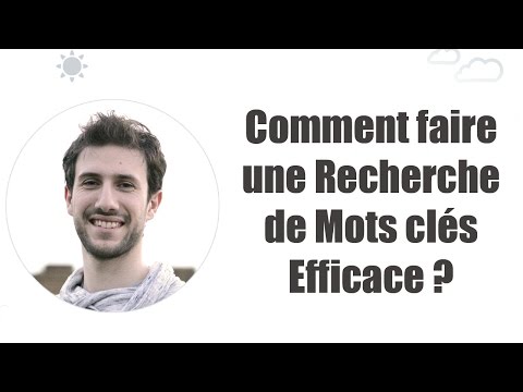 Miniature vidéo YouTube