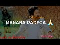 Wo Dagabaz Ladki Kidhar Ha Maari 2 Full Attitude Status