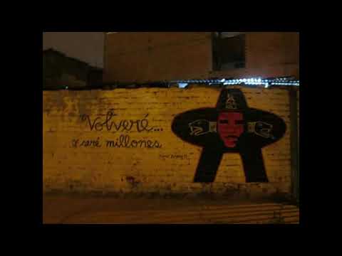 Mo2 Urbanos - Andir ft Sinfonico Dannger