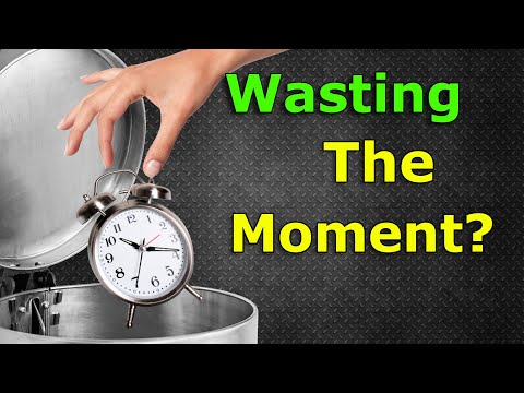 What s a safety management system And does it have problems