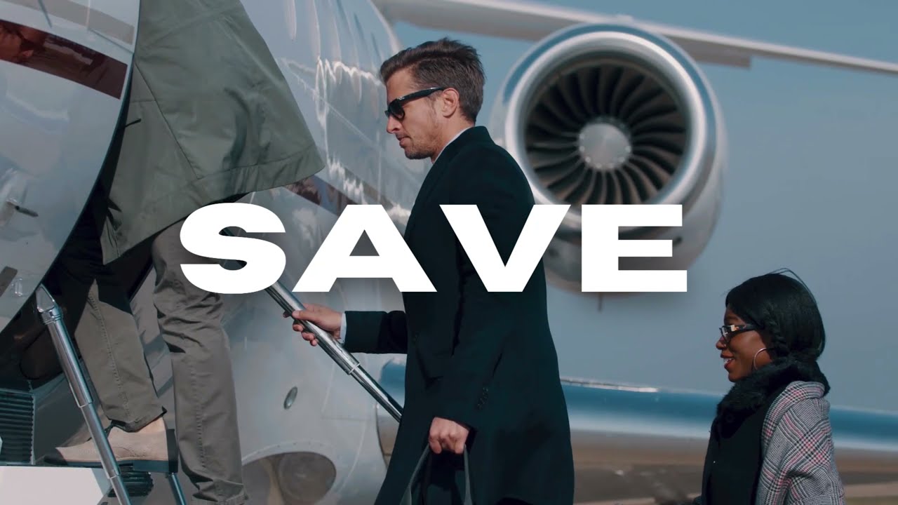 100% Commission. Zero Monthly Fees. Only at the HomeTrust Realty Group.