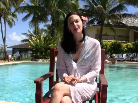 The Trading Game - Mentor Program