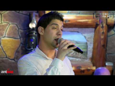 Zeljoteka, Stefan Lukic & or.Nenada Tasica Taneta - Vila Reset 2017.