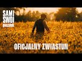 Sami Swoi Początek Oficjalny Zwiastun