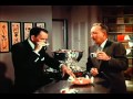 Frank Sinatra & Bing Crosby - Jingle bells. (SL ...