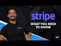 What Is Stripe And How Does It Work Quick Guide For Small Businesses