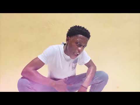 spit rap cypher (Official Video)... All Ucc stars