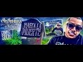 M R Music - Sr. Sombra - Hasta La Muerte, New Album Out Now! 2016