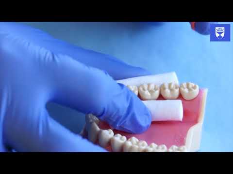 Techniques for placing a glass ionomer fissure sealant