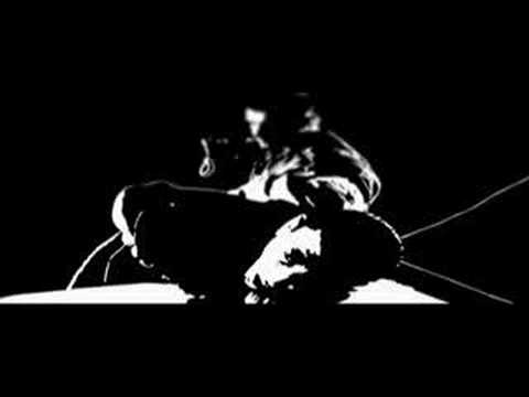 HHP feat RPZ "La bouteille"