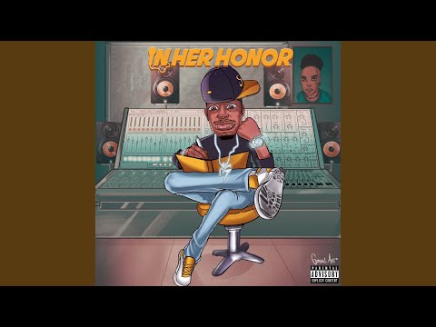 Danger (feat. Darrion, Tresolid & Thatdudeneno)