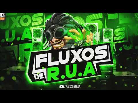 COM O PATRÃO VOCÊ F0DE - DJ Bruxo & DJ Duuh