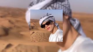 Download lagu mawlaya 『𝒔𝒑𝒆𝒆𝒅 𝒖𝒑』 mp3