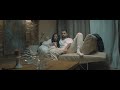 AYJEN - TOXIC LOVE (Official Video) AYJEN - TOXIC LOVE (Official Video)