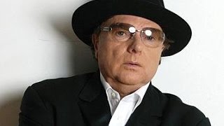 ❤ The Beauty of Those Days Gone By Van Morrison - Il Tempio della Lucertola