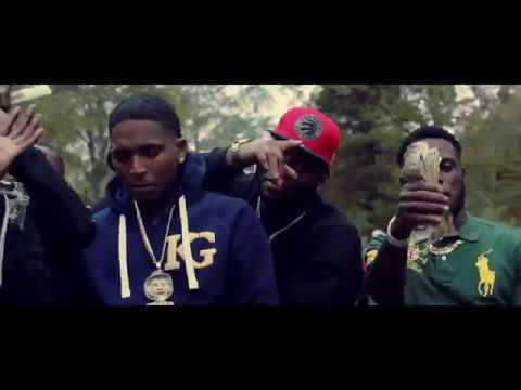 Band-Aid x Trap Boy Freddy x Numbers/official video//shot by@slickblack