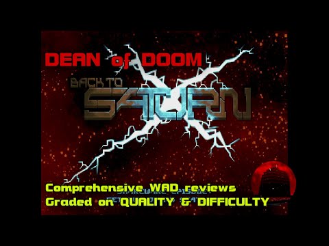 BTSX E1: GET OUT OF MY STATIONS - DEAN OF DOOM - S1E11