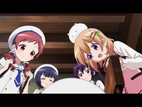 The Patterns App Ft GTK4 and Adwaita Design