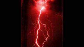 Children of Bodom  - Red Light In My Eyes Part 1 &amp; 2