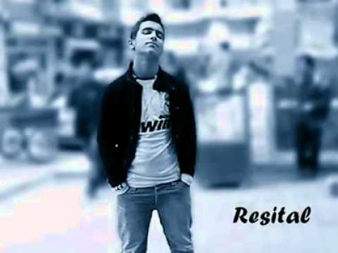 Resital Ft R-s0uL & Mc katLiyam Ft Aşina - RutubetLi gözLerim 2011