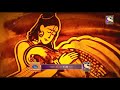 Manoj Muntashir Indian Idol 2020 2021 Sri Ram Katha