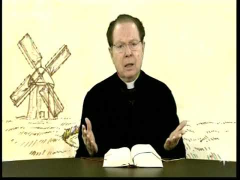 O Pão Nosso  7 Outubro 2019      -      Pe.F.C.Cardoso