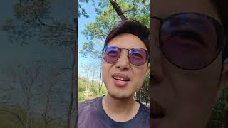 What is love for me? #vlognimike #goodvibes #youtubeshorts #youtube #tiktok #fb #papamike #fyp