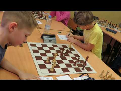 2018-02-02 Moscow open