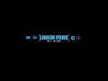 A Place For My Head - Linkin Park (Under Attack ...