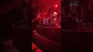 Parliament Funkadelic #funk