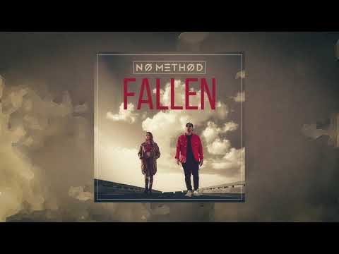 No Method - Fallen (Audio)