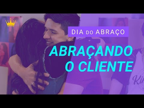 Capa do video