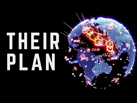 2026 Is Already Decided — What Will Happen