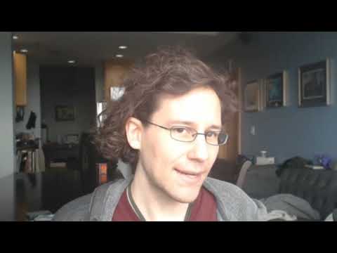 Sam's Table Ep 1: So You're New to cEDH