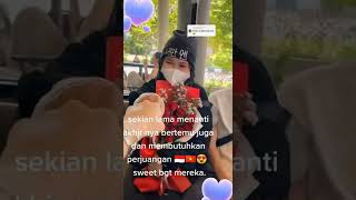 Download lagu STORY WA - dj durasi 30 detik #shorts mp3