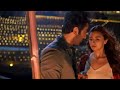 Alia Bhatt Ranbir Kapoor Romantic Scene Kesariya Aliabhatt Ranbirkapoor Couplegoals Trend