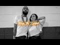 Dj Mafi Mario Let Me Love You Mashup Remixx