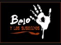 De puño y letra  - Belo & Los Susodichos