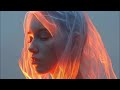 Kamro Indila ENIGMA LONG VERCION