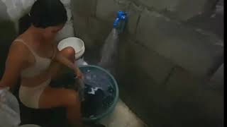 Download lagu ligo challenge laundry clean3 asmr cleaning mp3 Download lagu ligo challenge laundry clean3 asmr cleaning mp3