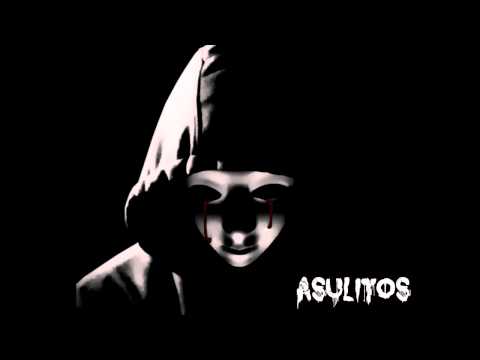 Asulitos - Θυμάμαι Ακόμα