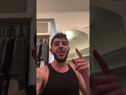 Brawadis Ig