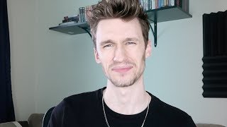 Umm... (reading your weird, wild comments)