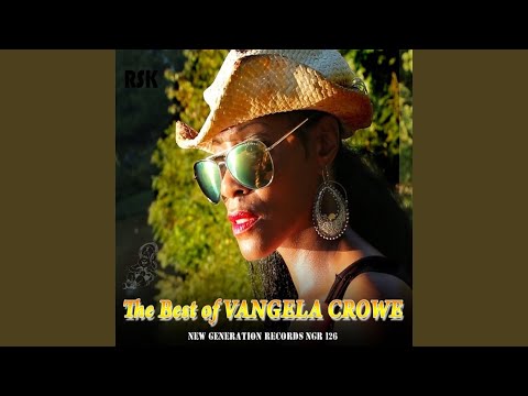 Peace (Jonny Montana Classic House Mix)