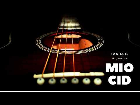 Historia De Un Cantante Sin Futuro - Luis…