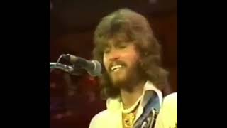 Download lagu How Can You Mend A Broken Heart - Barry Gibb On second vocal #music #bestofbeegees mp3
