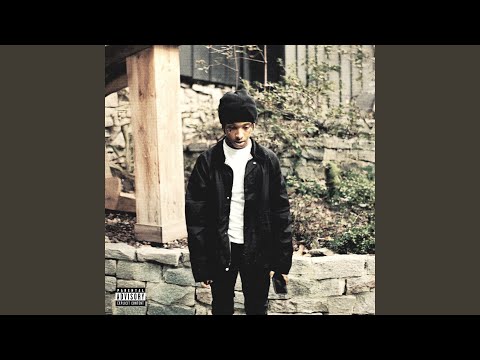TopOppGen video