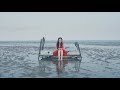 Lauren Aquilina - Sinners (Pistol Shrimp Remix ...