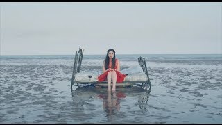 Lauren Aquilina - Sinners (Pistol Shrimp Remix) (Official Music Video)