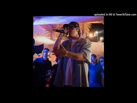 [FREE] MAYOT x DOOMEE x YUNGWAY Type Beat - "ХИМИЯ"